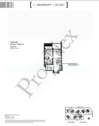 Leedon Green (D10), Condominium #633873241